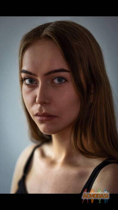 Карина  Тростянська фото №1698362. Завантажено 01 Жовтня 2022
