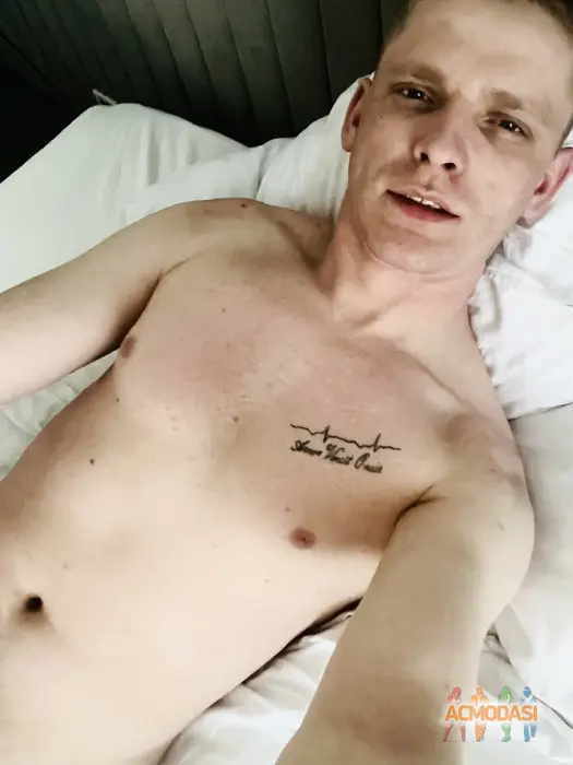 Andrii  Holub фото №1741426. Завантажено 27 Березня 2025