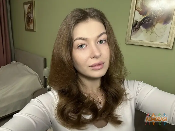 Богдана  Карлова фото №1751844. Завантажено 17 Січня 2026