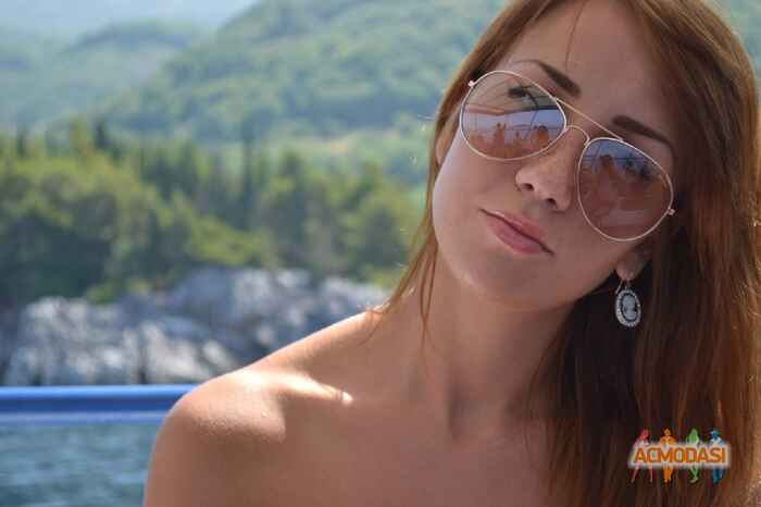 Катя Анатольевна Кот фото №235700. Завантажено 08 Серпня 2012