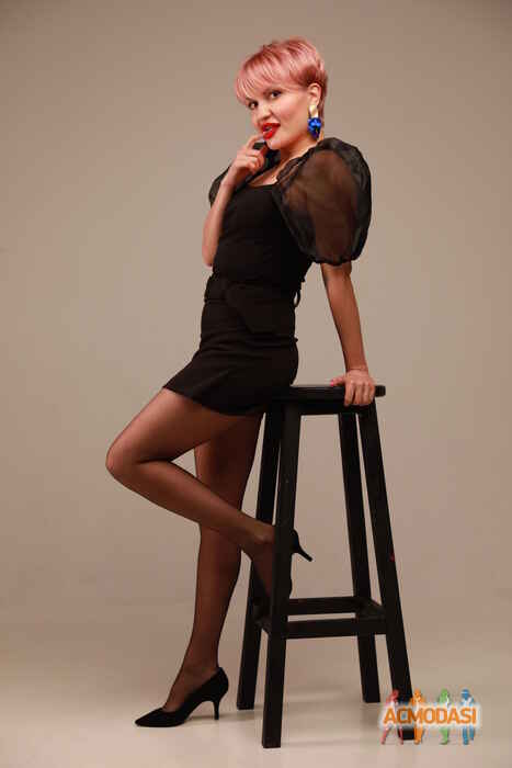 Анна   фото №1537249. Завантажено 10 Червня 2020