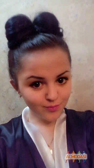 Алёна  Волошина фото №788394. Завантажено 08 Березня 2015