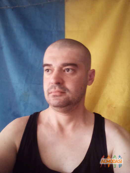 Евгений РОСТИСЛАВОВИЧ Емельянов фото №1541015. Завантажено 22 Червня 2020