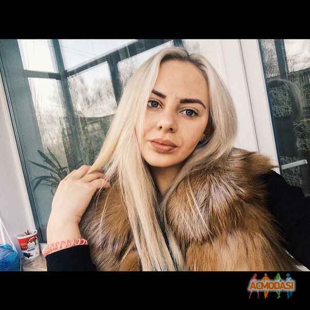 Мария Николаевна Кузнецова фото №889722. Завантажено 09 Березня 2016