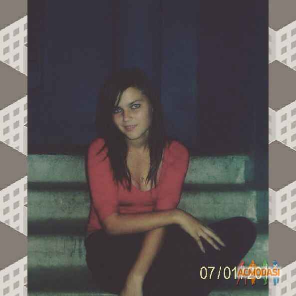 Марина Андреевна Литвиненко фото №1009776. Завантажено 20 Січня 2017