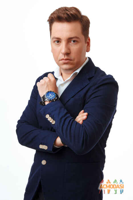 Олександр Васильович Сергієнко фото №1066640. Завантажено 15 Червня 2017