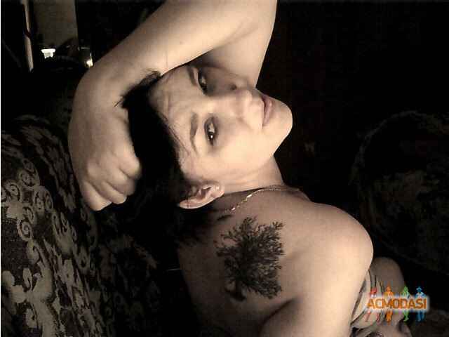 Марина  Лобода фото №935699. Завантажено 24 Липня 2016