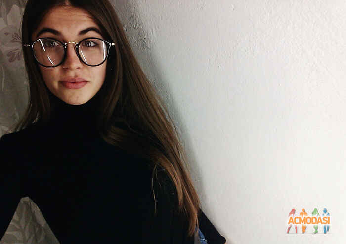 Diana  Ponomaryova фото №978394. Завантажено 30 Жовтня 2016