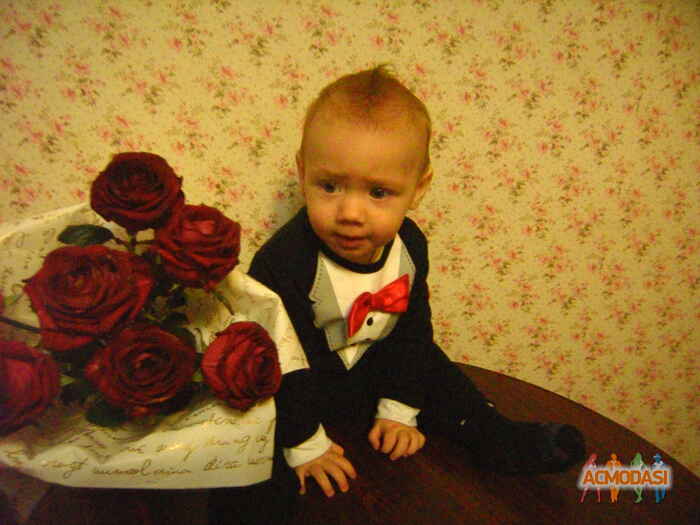 Марина  Браер фото №1014333. Завантажено 31 Січня 2017