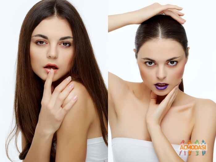 Yana   фото №1038708. Завантажено 01 Квітня 2017