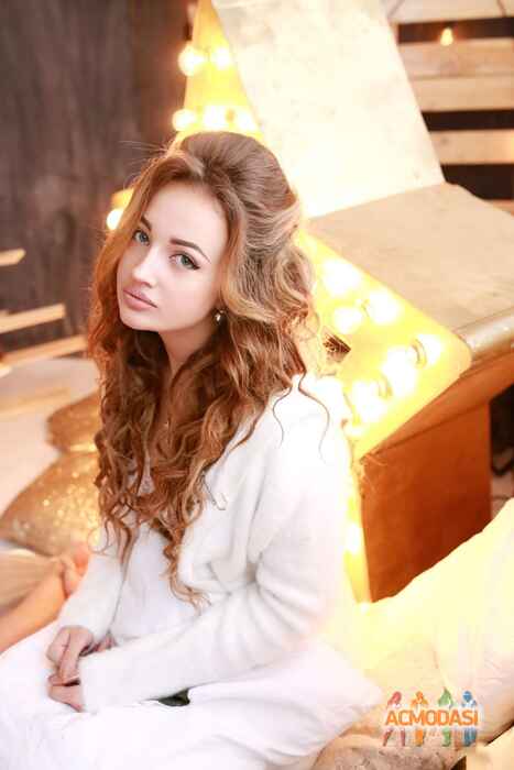 Владислава СергіЇвна Середа фото №1033531. Завантажено 19 Березня 2017