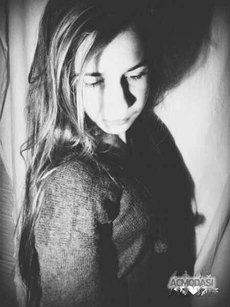 Виталина Юрьевна Чекерес фото №1036327. Завантажено 27 Березня 2017