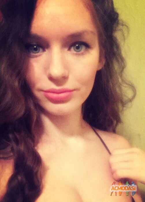 Мария Сергеевна Горбань фото №1037662. Завантажено 30 Березня 2017