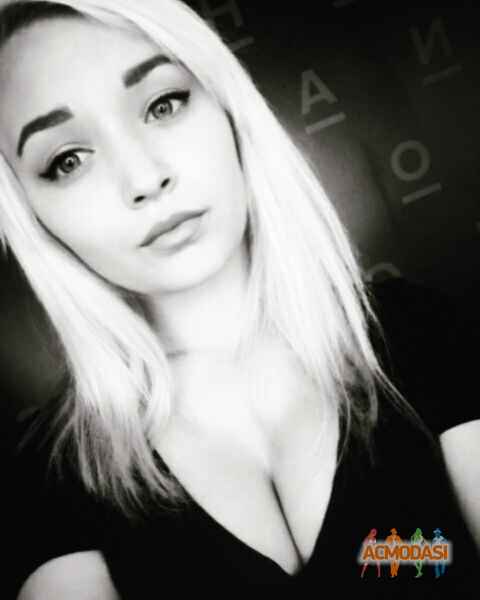 Dasha Oleksandrovna Havelia фото №1119485. Завантажено 16 Жовтня 2017