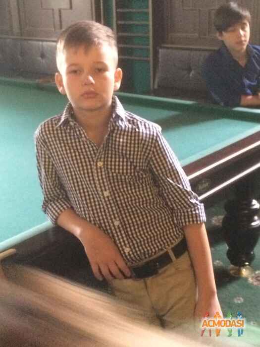 Николай Николаевич  фото №1081913. Завантажено 22 Липня 2017