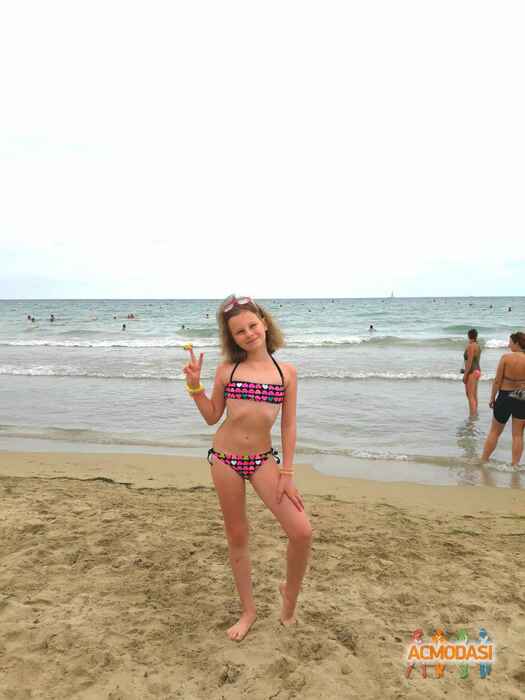 Ирина Витальевна Гень фото №1107681. Завантажено 22 Вересня 2017