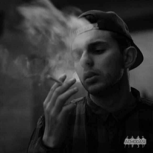 Владислав Русланович Белянцев фото №1102466. Завантажено 10 Вересня 2017