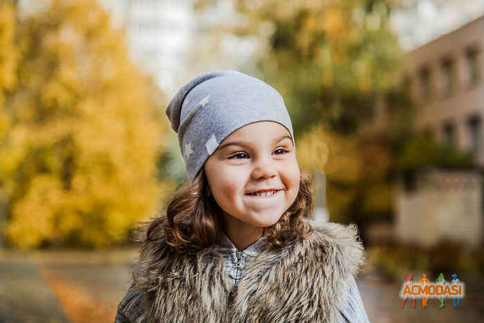 Лейла Амілівна Морозова фото №1120922. Завантажено 19 Жовтня 2017