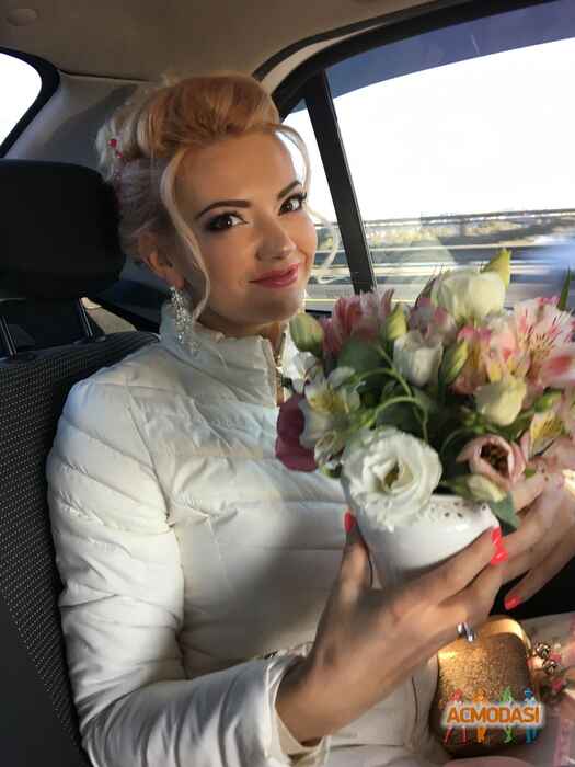Світлана   фото №1134201. Завантажено 10 Листопада 2017