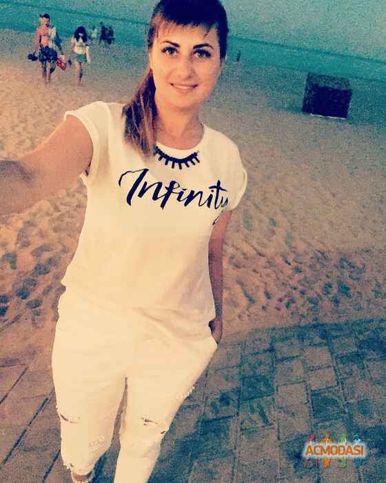 Марта Михайлівна Бозу фото №1138342. Завантажено 17 Листопада 2017