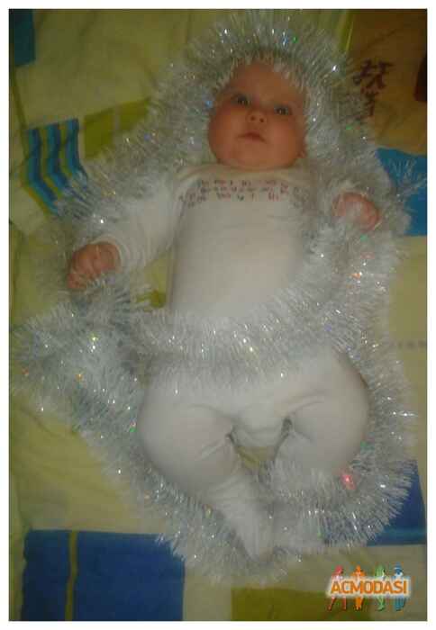 Александр Сергеевич Клименко фото №1157836. Завантажено 28 Грудня 2017