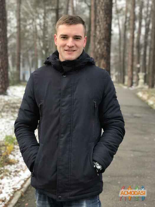 Виталий Валерьевич Кучерявый фото №1189674. Завантажено 18 Лютого 2018