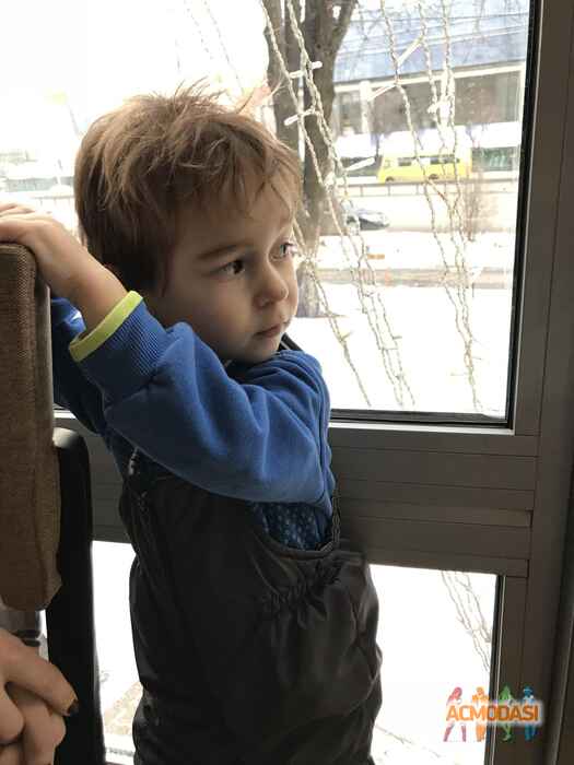 Егор Сергеевич Шевченко фото №1196517. Завантажено 27 Лютого 2018