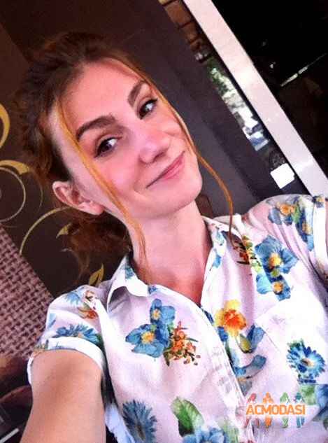 Ирина Романовна Конорезова фото №1206276. Завантажено 15 Березня 2018