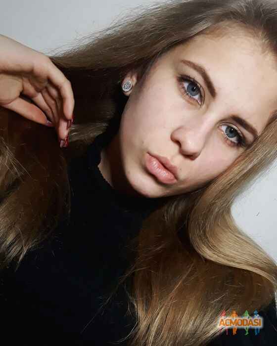 Ирина Сергіївна Бойко фото №1366999. Завантажено 18 Лютого 2019