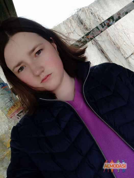 Даша  Волошина фото №1386122. Завантажено 04 Квітня 2019