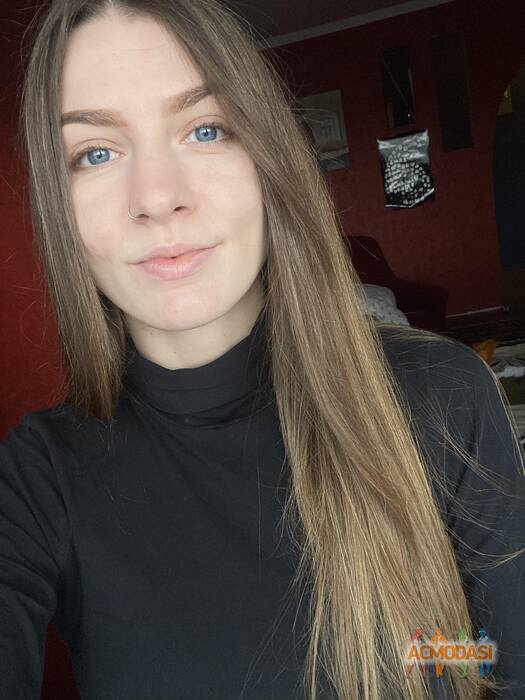 Анна Дмитрівна Гуцулюк фото №1711407. Завантажено 25 Травня 2023