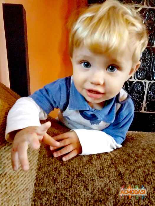 Наташка  Гура фото №1474618. Завантажено 12 Листопада 2019