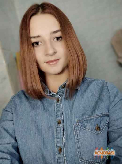 Олександра Олександрівна Шевченко фото №1478890. Завантажено 23 Листопада 2019