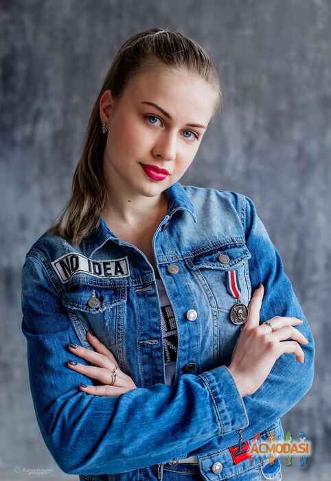 Валерия  Семёнова фото №1553348. Завантажено 30 Липня 2020