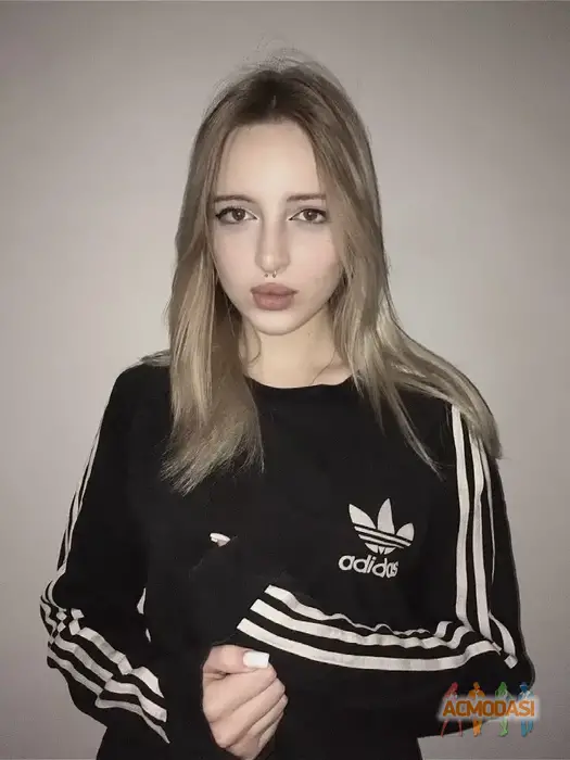 Марія  Єрмоленко фото №1750059. Завантажено 24 Листопада 2025