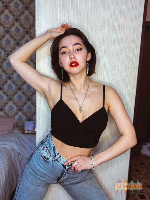 Maria  Sys фото №1612489. Завантажено 05 Березня 2021