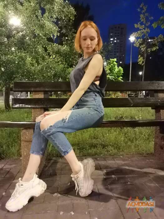 Галина  Волкова фото №1662755. Завантажено 27 Жовтня 2021