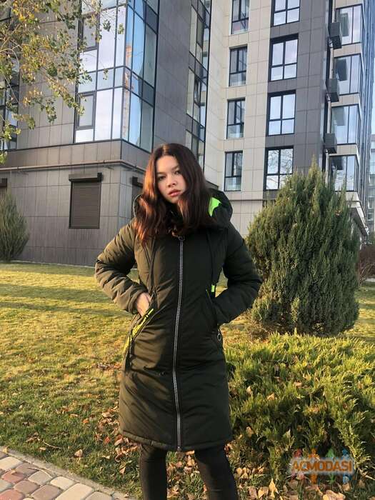 Анастасия  Красина фото №1679809. Завантажено 28 Січня 2022