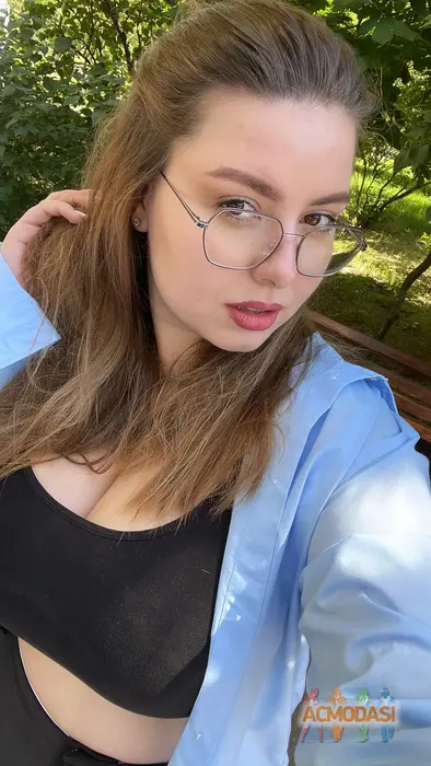 Yana  Chaychenko фото №1745660. Завантажено 30 Липня 2025