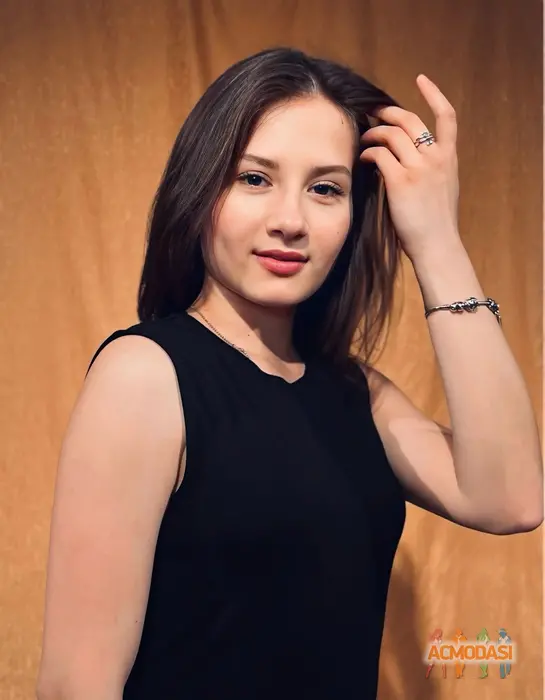 Яна  Нос фото №1745823. Завантажено 03 Серпня 2025