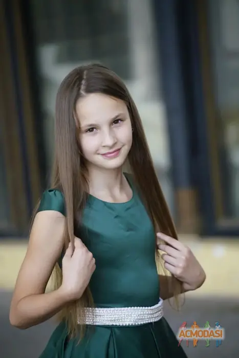 Karina  Shutak фото №1746753. Завантажено 02 Вересня 2025