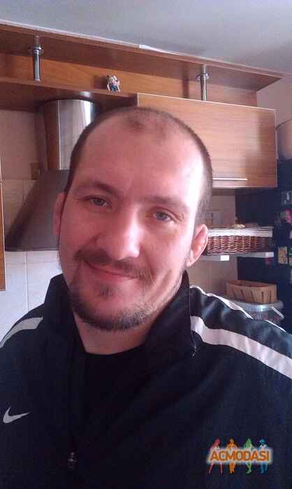 Сергей Сергеевич Гайдаманчук фото №431207. Завантажено 19 Червня 2013