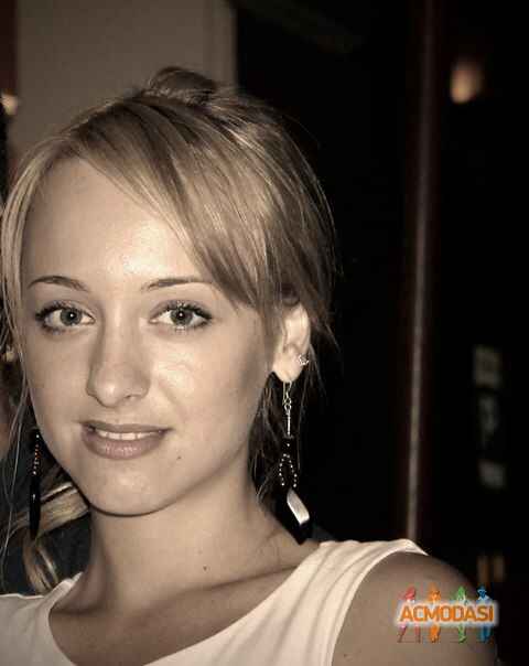 Харитонова Анжелика Викторовна фото №512712. Завантажено 17 Жовтня 2013