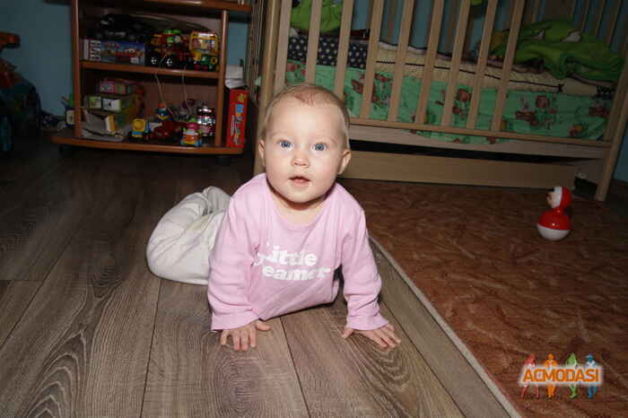 София  Пархоменко фото №538923. Завантажено 23 Листопада 2013
