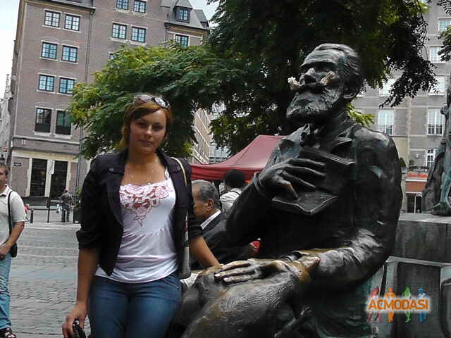 Галина   фото №754590. Завантажено 16 Жовтня 2014
