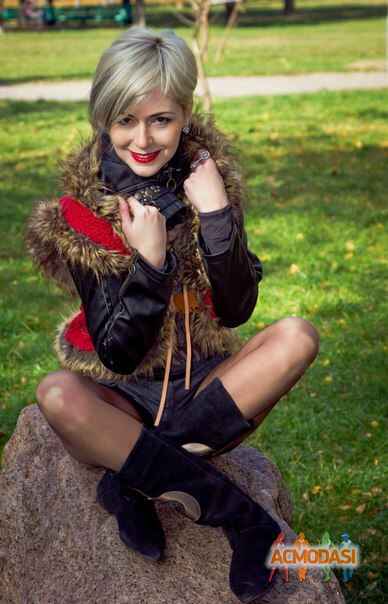 Алёна  Юдина фото №821516. Завантажено 12 Серпня 2015