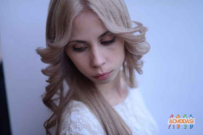 Євгенія   фото №842489. Завантажено 18 Жовтня 2015