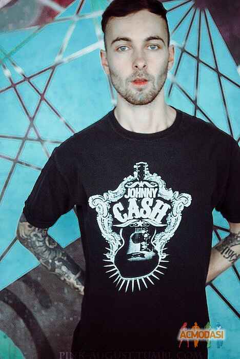 Артур Вагнер Вадимович фото №893937. Завантажено 21 Березня 2016