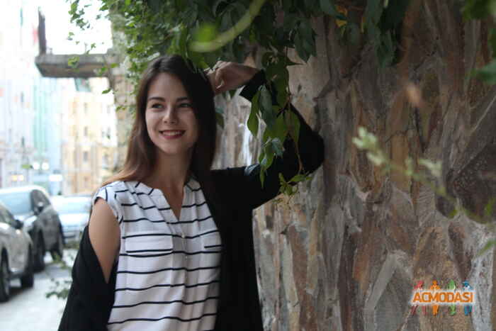 Анна   фото №971752. Завантажено 16 Жовтня 2016