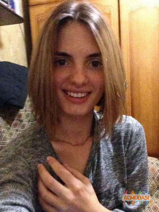 Виктория   фото №957982. Завантажено 15 Вересня 2016